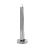 Metal Earth Washington Monument