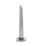 Metal Earth Washington Monument