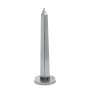 Metal Earth Washington Monument