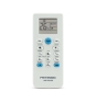 Metronic 495348 mando a distancia Aire Acondicionado Botones