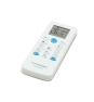 Metronic 495348 mando a distancia Aire Acondicionado Botones