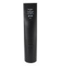 Metronic 495352 mando a distancia IR inalámbrico TV Botones