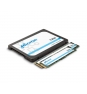 Micron 7300 PRO M.2 480 GB PCI Express 3.0 3D TLC NVMe