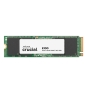 Micron CT2000E100SSD8 unidad de estado sólido 2 TB M.2 PCI Express 4.0 NVMe
