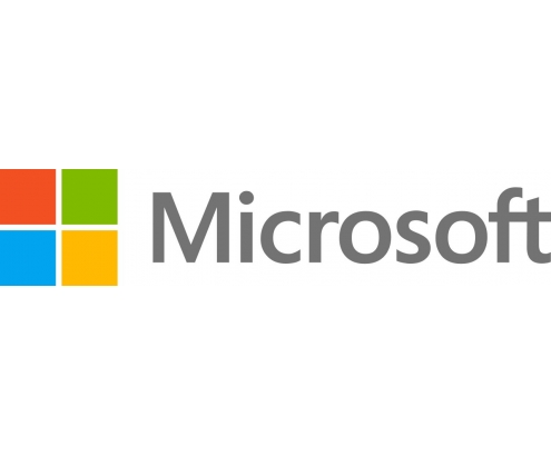 Microsoft 365 Empresa Estándar