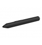 Microsoft Classroom Pen lápiz digital 15 g Negro