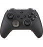 Microsoft Elite Negro Gamepad Analógico/Digital Android, PC, Xbox One, Xbox One X