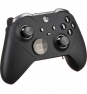 Microsoft Elite Negro Gamepad Analógico/Digital Android, PC, Xbox One, Xbox One X