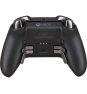 Microsoft Elite Negro Gamepad Analógico/Digital Android, PC, Xbox One, Xbox One X