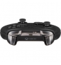 Microsoft Elite Negro Gamepad Analógico/Digital Android, PC, Xbox One, Xbox One X