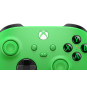 Microsoft EP2-29916 mando y volante Verde, Blanco Bluetooth Gamepad Analógico/Digital Android, PC, Xbox One, Xbox Series S, Xbox Series X, iOS