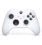 Microsoft EP2-29920 mando y volante Blanco Bluetooth Gamepad Analógico/Digital Android, PC, Xbox One, Xbox Series S, Xbox Series X, iOS