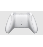 Microsoft EP2-29920 mando y volante Blanco Bluetooth Gamepad Analógico/Digital Android, PC, Xbox One, Xbox Series S, Xbox Series X, iOS