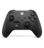 Microsoft EP2-29930 mando y volante Negro Bluetooth Gamepad Analógico/Digital Android, PC, Xbox One, Xbox Series S, Xbox Series X, iOS