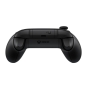 Microsoft EP2-29930 mando y volante Negro Bluetooth Gamepad Analógico/Digital Android, PC, Xbox One, Xbox Series S, Xbox Series X, iOS