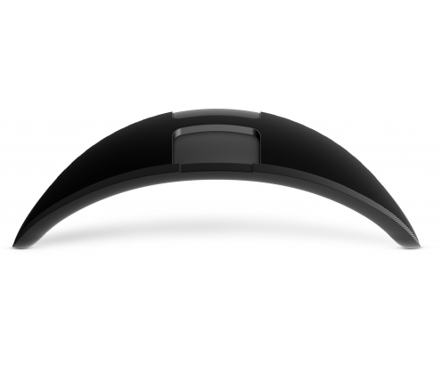 Microsoft HoloLens 2 Brow Pad Negro