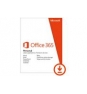 MICROSOFT OFFICE 365 PERSONAL 1 LICENCIA 1 AÍ‘O ELECTRONICA QQ2-000...