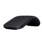 Microsoft Surface Arc Mouse, Black