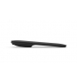 Microsoft Surface Arc Ratón Ambidextro Bluetooth BlueTrack 1800 DPI Negro