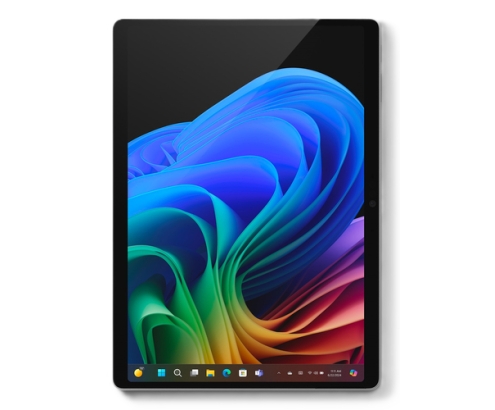 Microsoft Surface EP2-08364 tablet Qualcomm Snapdragon 512 GB 33 cm (13