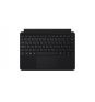 Microsoft Surface Go Type Cover Negro