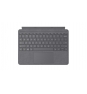 Microsoft Surface Go Type Cover Platino