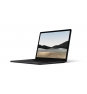 Microsoft Surface Laptop 4 Portatil i5-1145G7/16gb/512gb ssd/13.5p/w10pro/negro 
