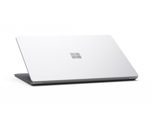 Microsoft Surface Laptop 5 i5-1245U Portátil 34,3 cm (13.5