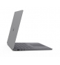 Microsoft Surface Laptop 5 i5-1245U Portátil 34,3 cm (13.5