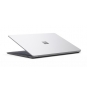 Microsoft Surface Laptop 5 i7-1265U Portátil 34,3 cm (13.5