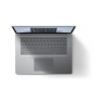 Microsoft Surface Laptop 5 i7-1265U Portátil 38,1 cm (15