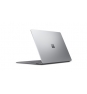 Microsoft Surface Laptop 5 Portátil 34,3 cm (13.5