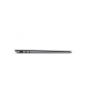 Microsoft Surface Laptop 5 Portátil 34,3 cm (13.5