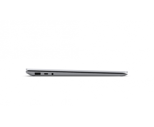 Microsoft Surface Laptop 5 Portátil 34,3 cm (13.5