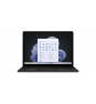 Microsoft Surface Laptop 5 Portátil 34,3 cm (13.5