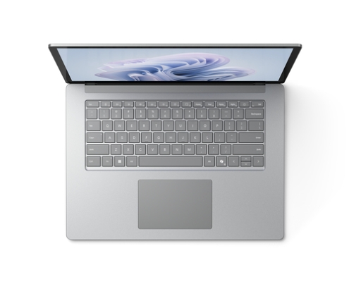 Microsoft Surface Laptop 6 Intel Core Ultra 7 165H Portátil 38,1 cm (15