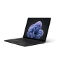 Microsoft Surface Laptop 6 Intel Core Ultra 7 165H 32GB/1TB SSD/15