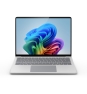 Microsoft Surface Laptop 7 Copilot+ PC Qualcomm Snapdragon X1E-80-100 Portátil 38,1 cm (15