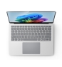 Microsoft Surface Laptop 7 Copilot+ PC Qualcomm Snapdragon X1E-80-100 Portátil 38,1 cm (15