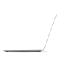 Microsoft Surface Laptop 7 Copilot+ PC Qualcomm Snapdragon X1E-80-100 Portátil 38,1 cm (15