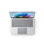 Microsoft Surface Laptop 7 Copilot+ PC Qualcomm Snapdragon X1P-64-100 Portátil 35 cm (13.8