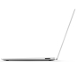 Microsoft Surface Laptop 7 Copilot+ PC Qualcomm Snapdragon X1P-64-100 Portátil 35 cm (13.8