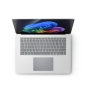 Microsoft Surface Laptop 7 Intel Core Ultra 5 236V Portátil 38,1 cm (15
