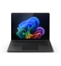 Microsoft Surface Laptop 7 Intel Core Ultra 5 236V Portátil 38,1 cm (15