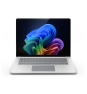 Microsoft Surface Laptop 7 Intel Core Ultra 5 236V Portátil 38,1 cm (15
