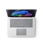 Microsoft Surface Laptop 7 Intel Core Ultra 5 236V Portátil 38,1 cm (15