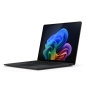 Microsoft Surface Laptop 7 Intel Core Ultra 5 236V Portátil 38,1 cm (15