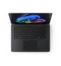 Microsoft Surface Laptop 7 Intel Core Ultra 5 236V Portátil 38,1 cm (15