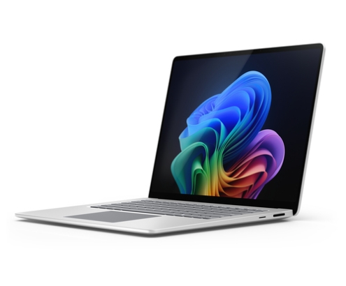 Microsoft Surface Laptop 7 Intel Core Ultra 5 238V Portátil 38,1 cm (15