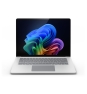 Microsoft Surface Laptop 7 Intel Core Ultra 7 266V Portátil 38,1 cm (15